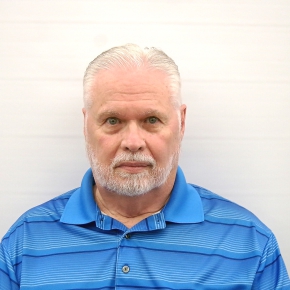 John Long